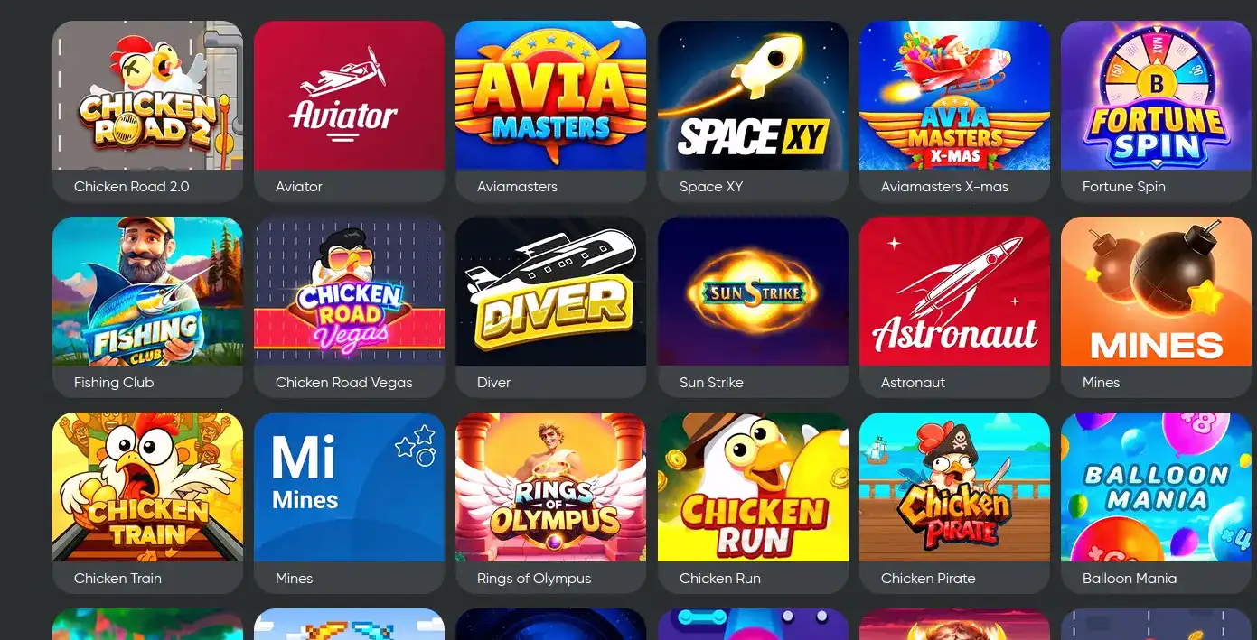 Стол live-дилера в казино Мистер Бит